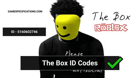 pic id roblox